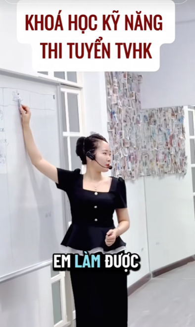 (Nguồn: @ms.emily.skydream)