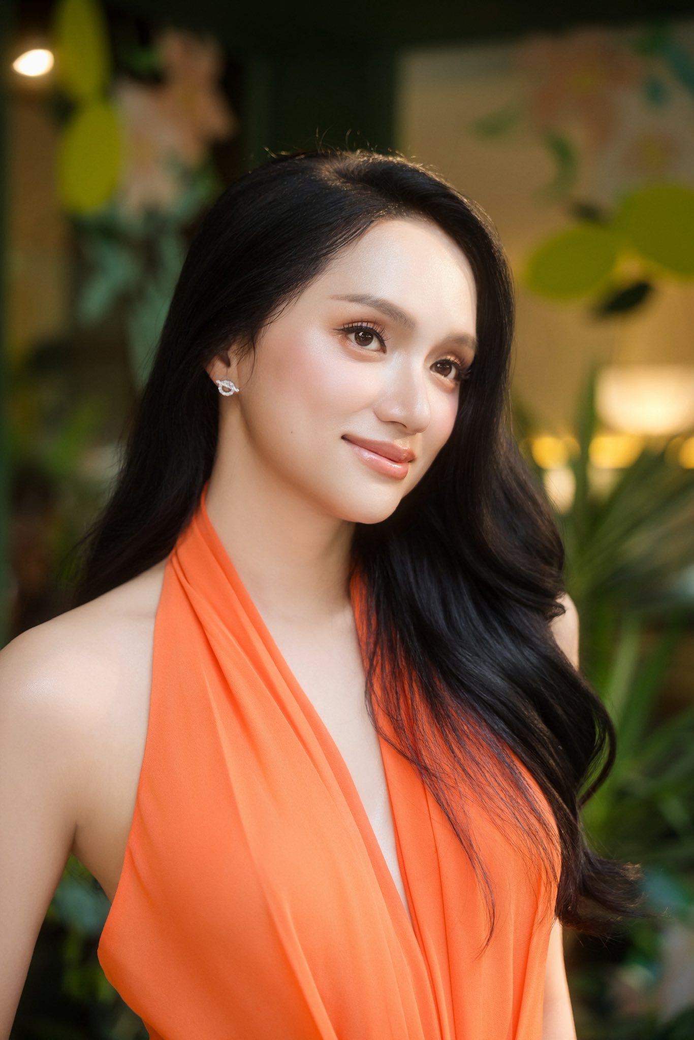 Cư dân mạng tò mò vì không bắt được 