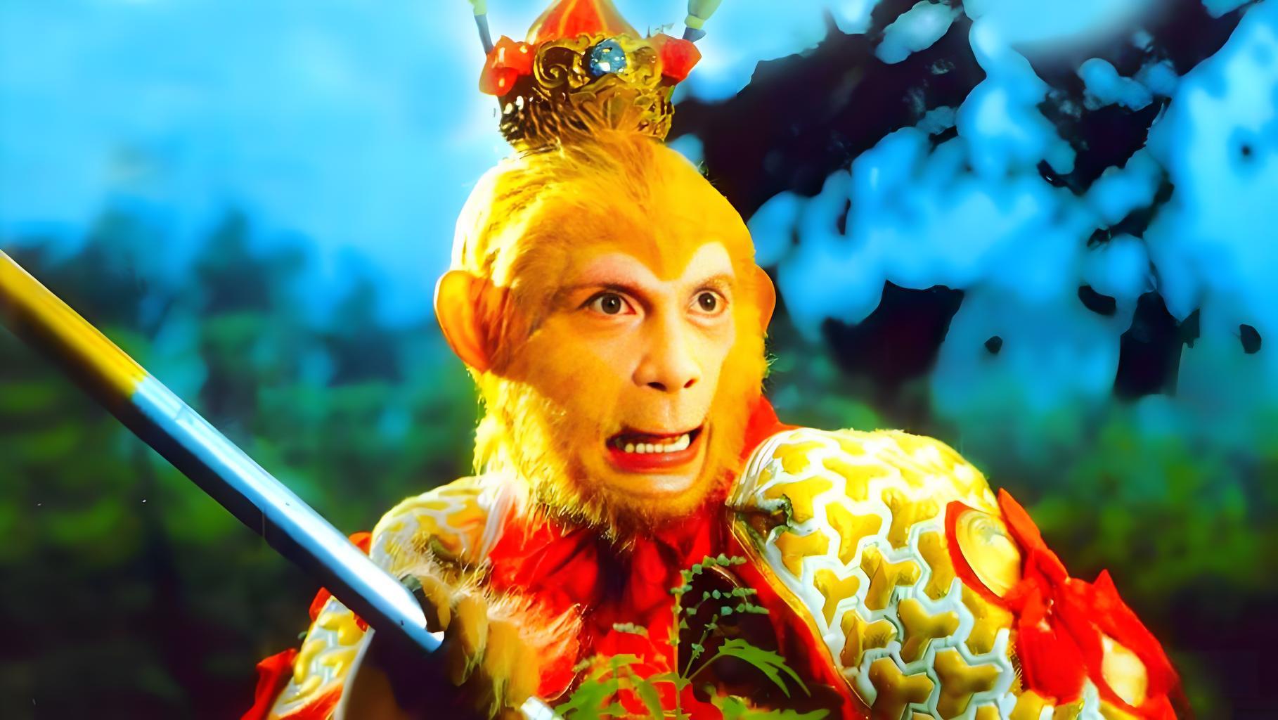 Thỉnh kinh tuyệt nhiên không phải hành trình dễ dàng