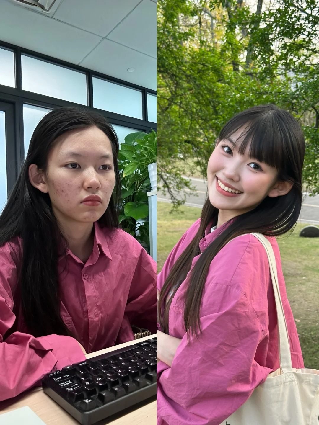 Loạt ảnh ai cũng muốn xoá bay khỏi điện thoại khi đi du lịch: 