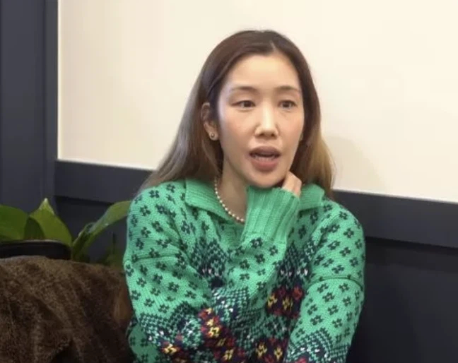  Sự hết thời của nữ ca sĩ hát bản hit quốc dân: Thất nghiệp, trước đó phục vụ trong quán cà phê với mức lương tối thiểu