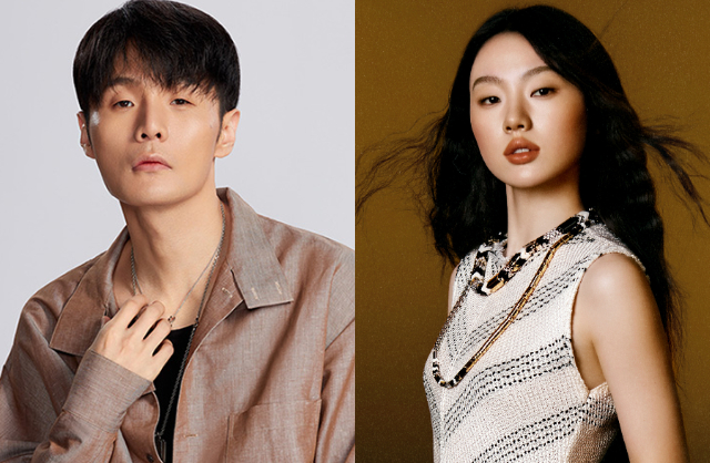 Lý Vinh Hạo không nể nang tố cáo, vạch mặt hành vi ăn cắp chất xám, trắng trợn xâm phạm bản quyền của Thiện Y Thuần. Ảnh: Sina. 