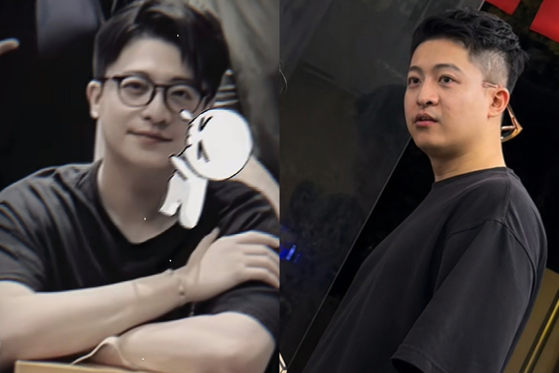 Nhiều ý kiến trái chiều xoay quanh hình ảnh mới của nam thần màn ảnh Việt một thời