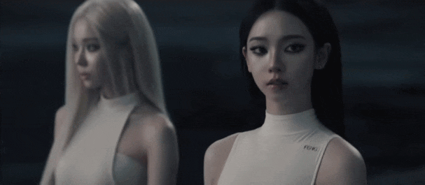 aespa và concept “Superreal” trong màn comeback lần này