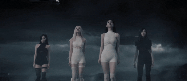 Để nhóm đại mỹ nhân nhắc nhớ thế nào là định nghĩa của 