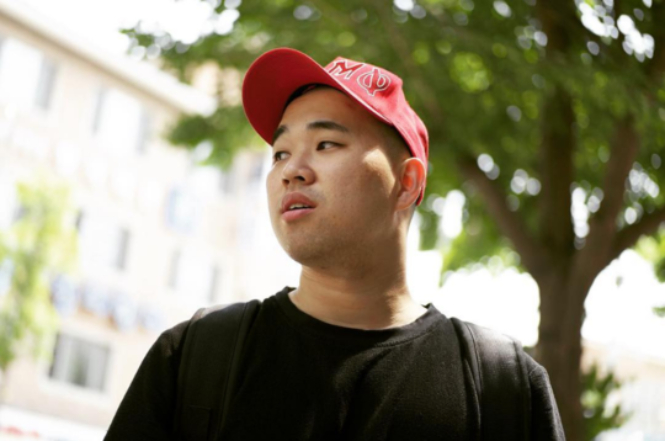 Jerry.K gặt hái được vô số thành công đáng ngưỡng mộ trong sự nghiệp trước khi qua đời vì căn bệnh quái ác. Ảnh: X