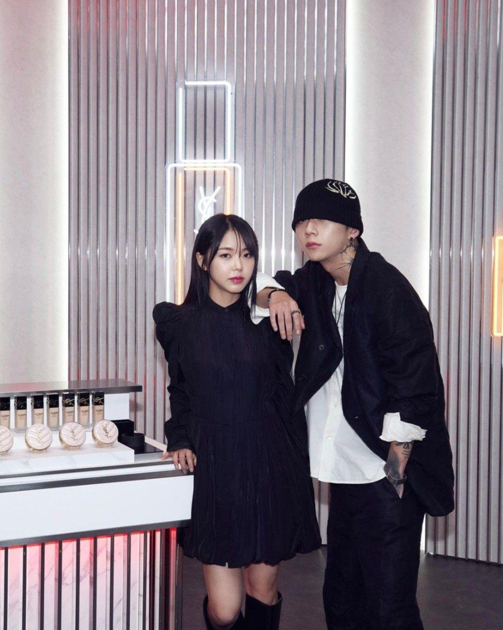 MEENOI ra bài hát mới 