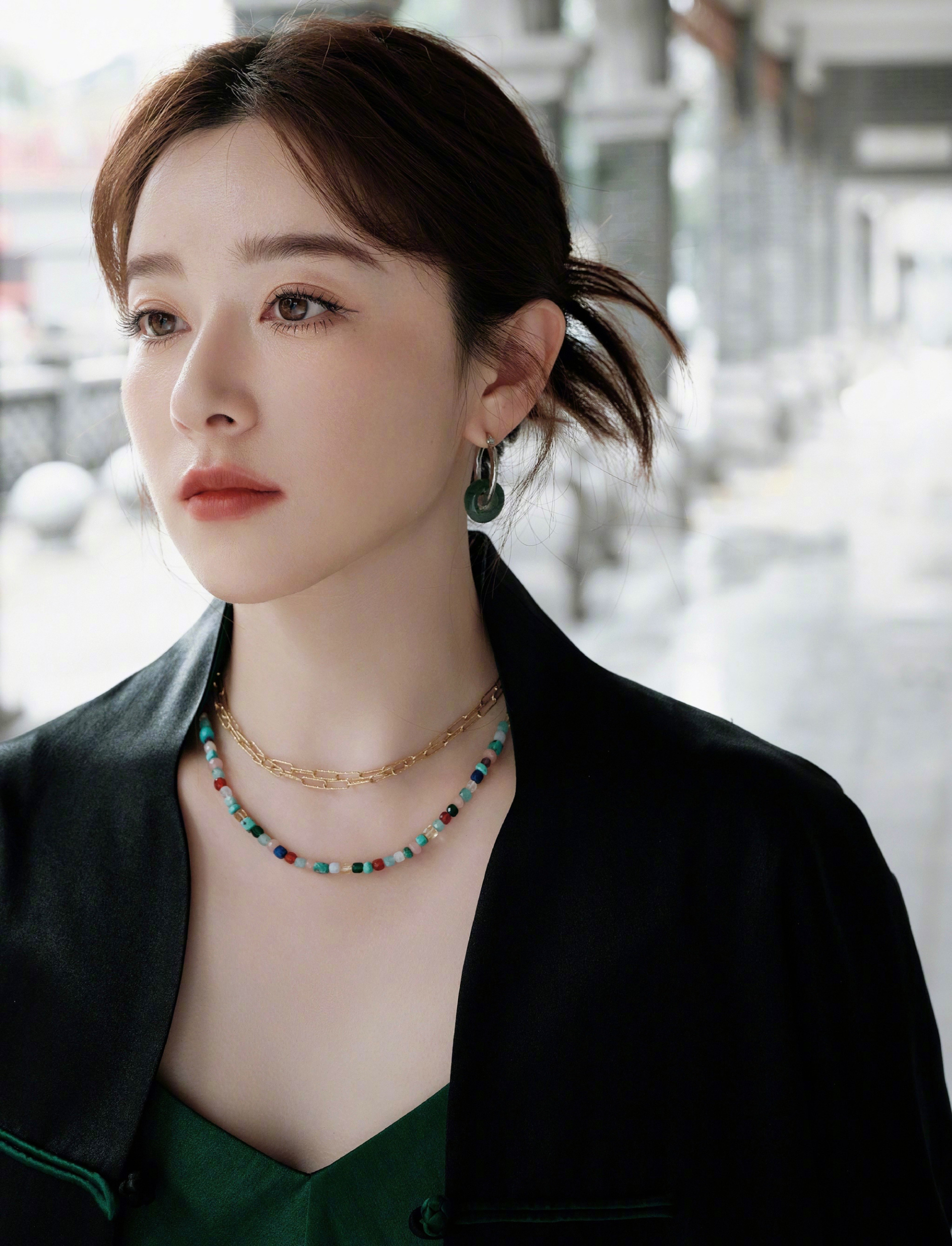 Đối thủ này của Trang Pháp 
