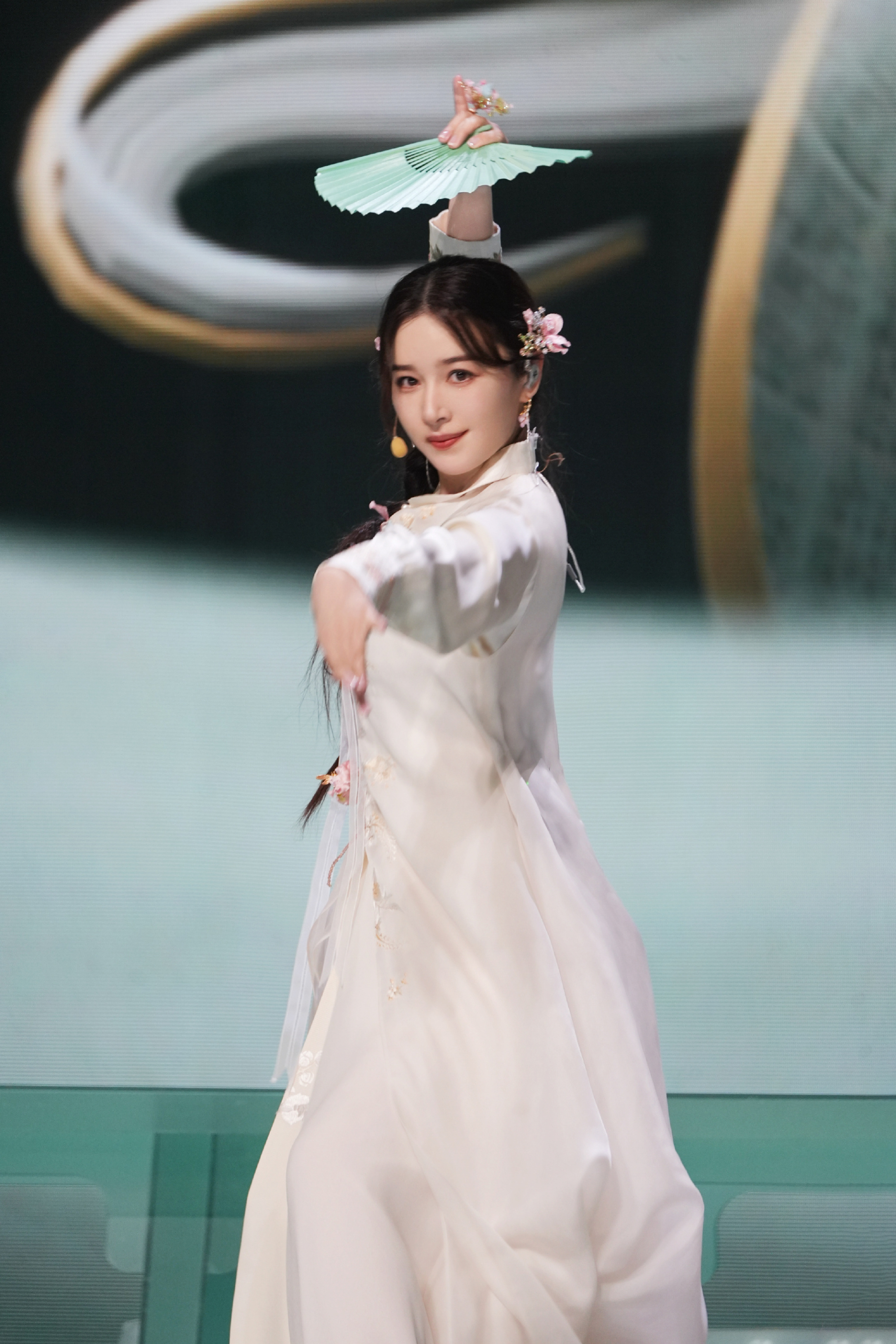 Đối thủ này của Trang Pháp 