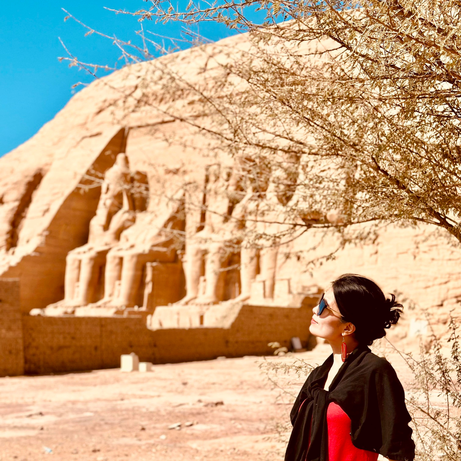 Một số hình ảnh khác của Diệp Anh