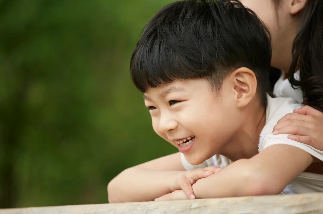 Định nghĩa về sự thất bại có thể tạo ra những đứa trẻ khác nhau (Ảnh minh họa)