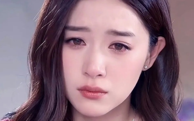 Đối thủ này của Trang Pháp 