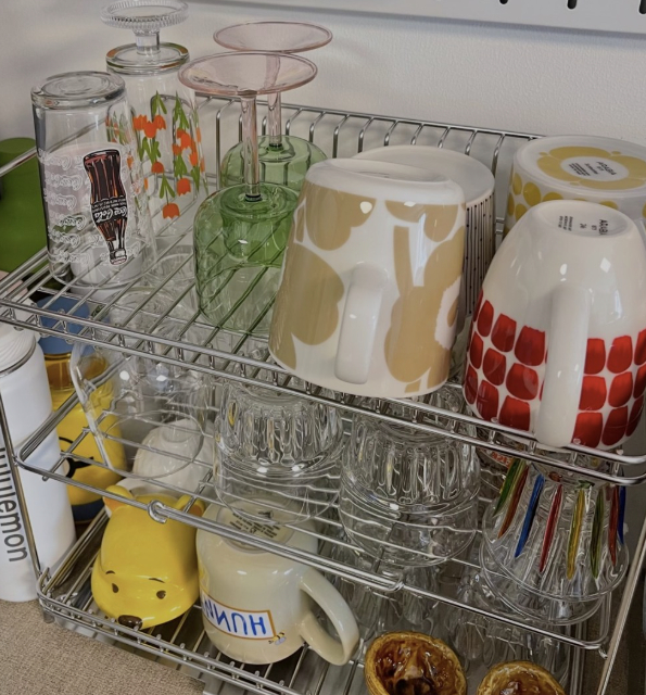 Ngừng tích trữ 9 món đồ này: Nhà tôi sạch như khách sạn, dọn dẹp mất đúng 5 phút