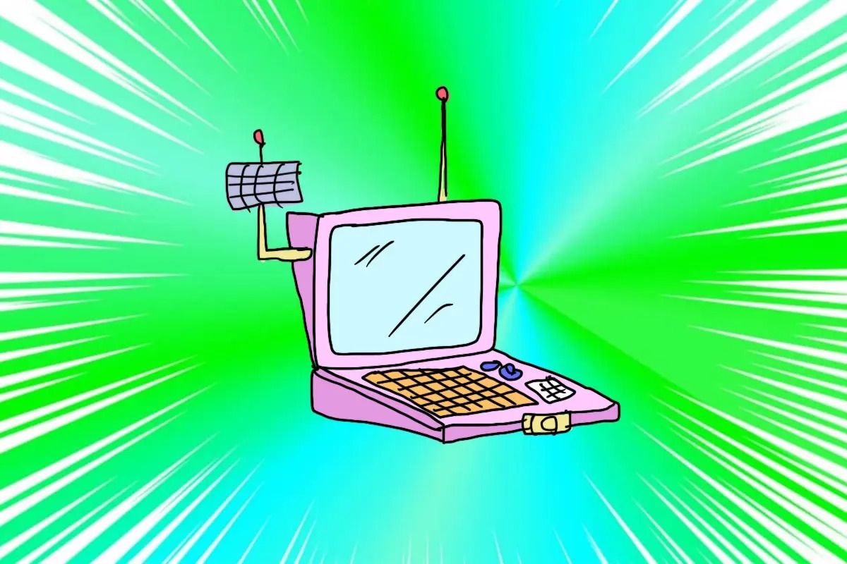 Máy đặt hàng tương lai