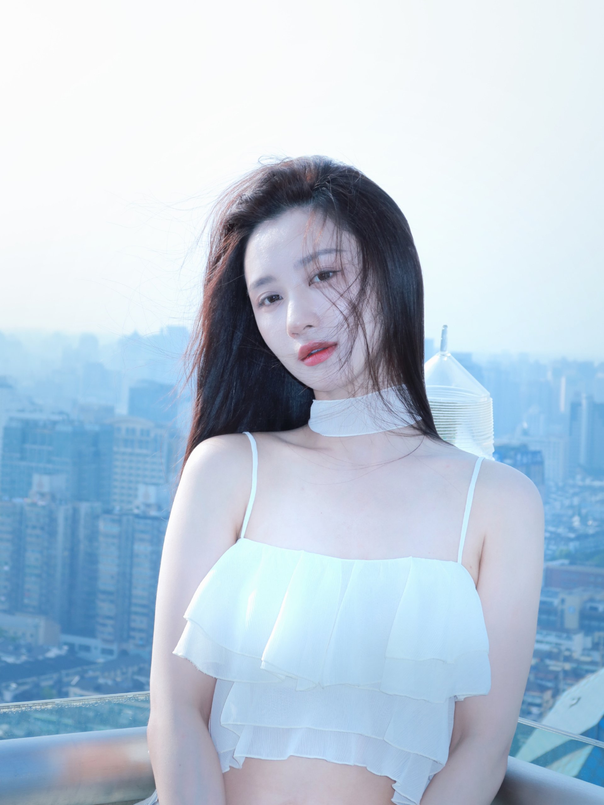 Cầu trời đừng để Trang Pháp chung team với Chị Đẹp này: Xấu tính nhất show không ai ưa, giở trò chơi bẩn với cả đồng đội