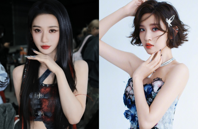 Hà Tuyên Lâm gây bức xúc khi đẩy phần khó cho đồng đội, giữ phần tỏa sáng cho mình. Ảnh: Sohu. 