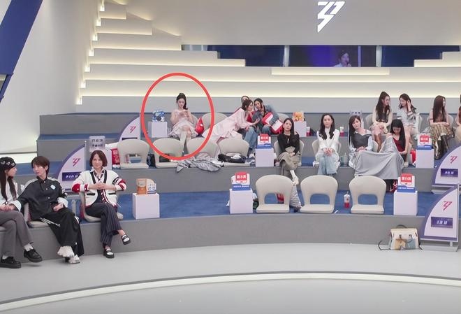 Cầu trời đừng để Trang Pháp chung team với Chị Đẹp này: Xấu tính nhất show không ai ưa, giở trò chơi bẩn với cả đồng đội