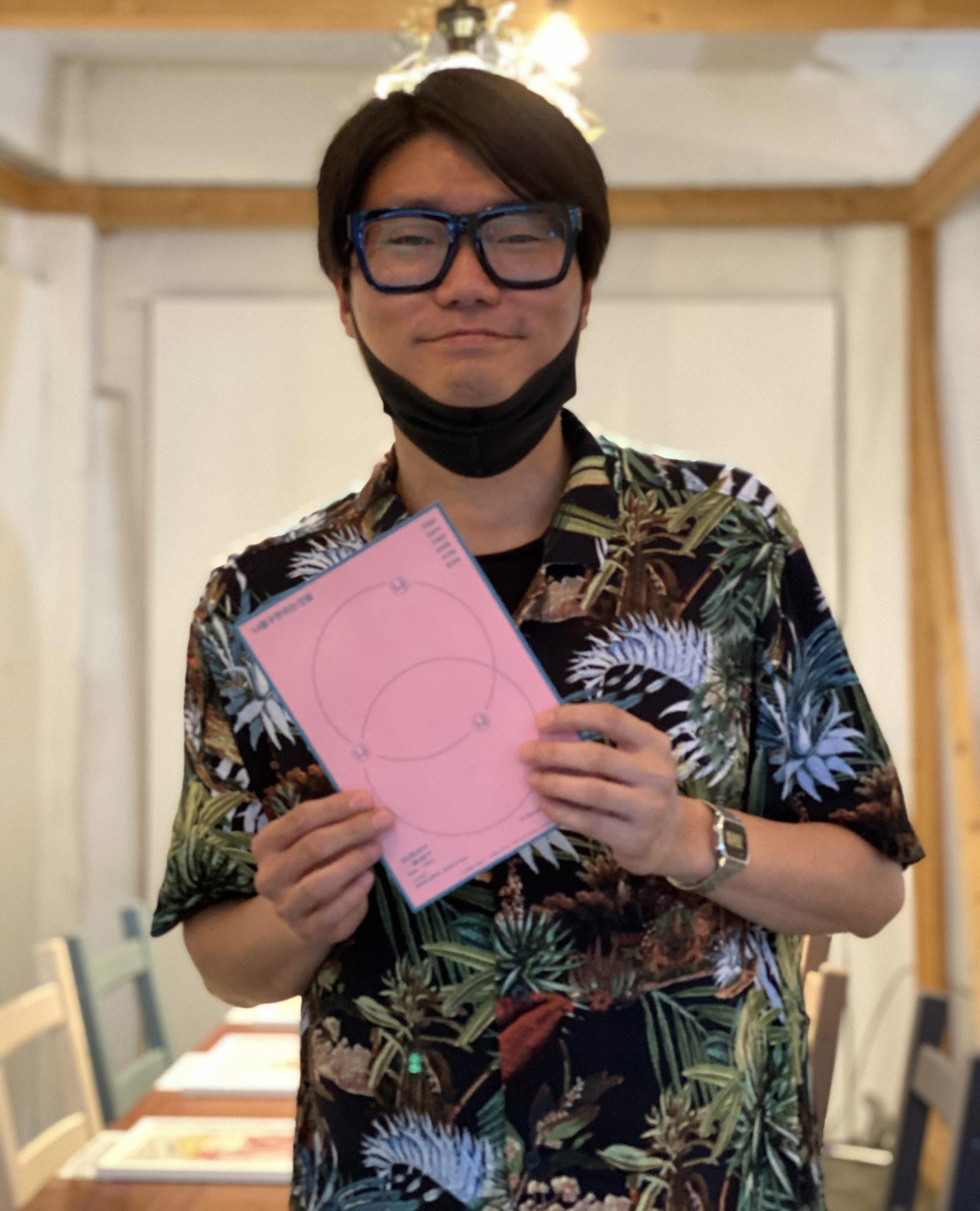 Nghi phạm sống ngoài vòng pháp luật sau khi đạo diễn Kim Chang Min qua đời. Ảnh: MyDaily