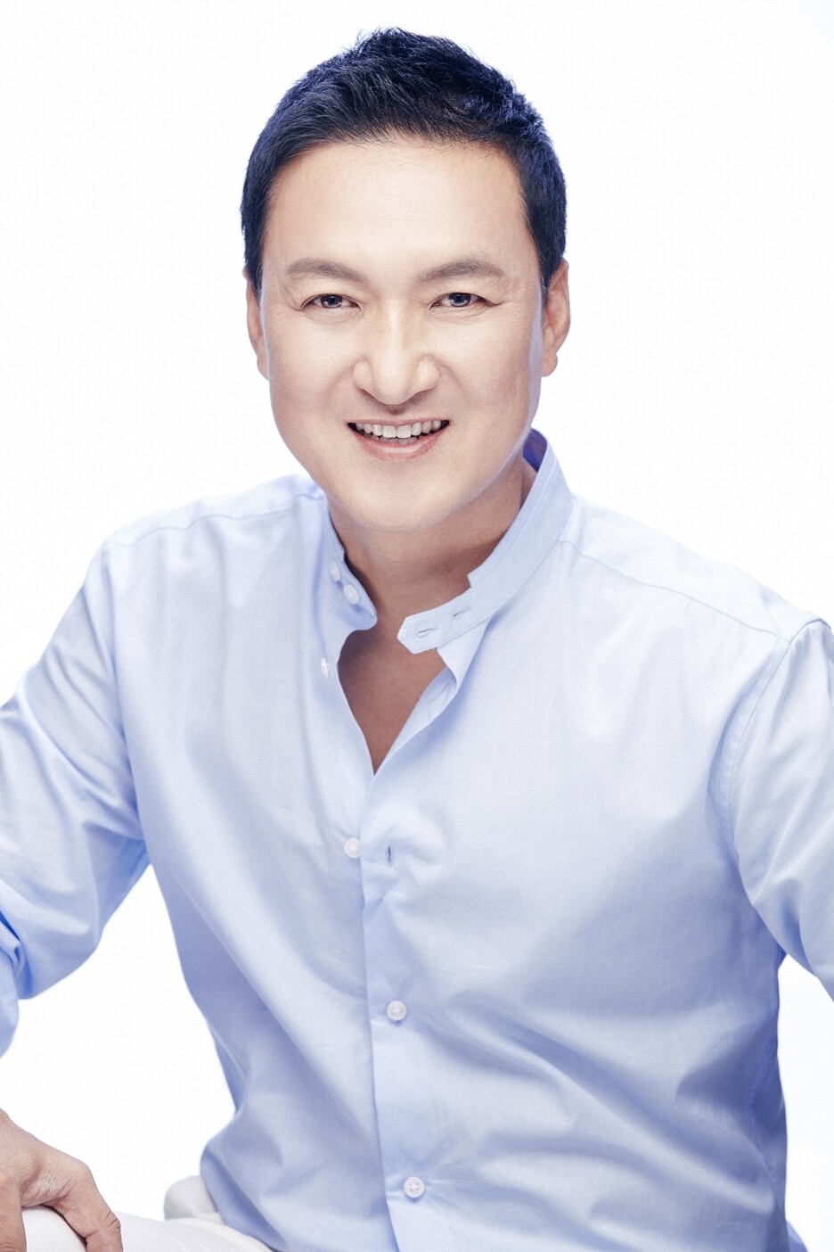 Cái chết của Park Dong Bin đã gây ra cú sốc lớn cho công chúng xứ Hàn. Ảnh: Nate