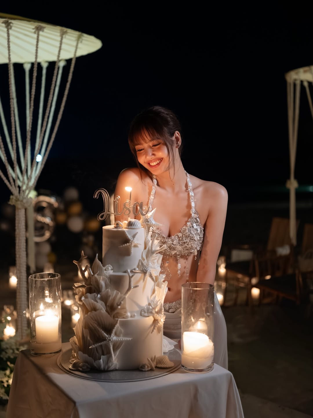 Mỹ nhân đẹp nhất thế giới mua siêu xe như đi chợ: Càn quét loạt sân khấu danh giá, điểm yếu duy nhất là hát dở