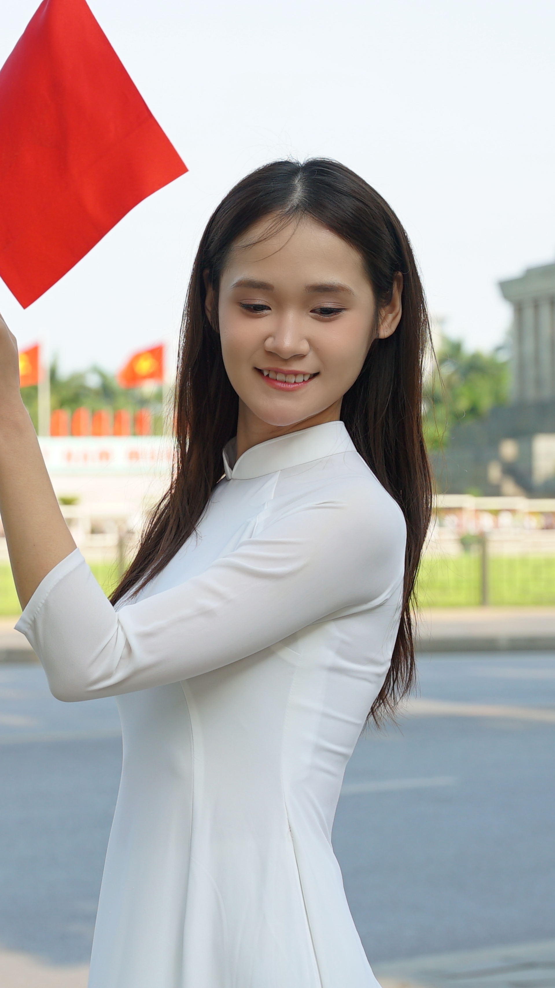 Phương Hoa