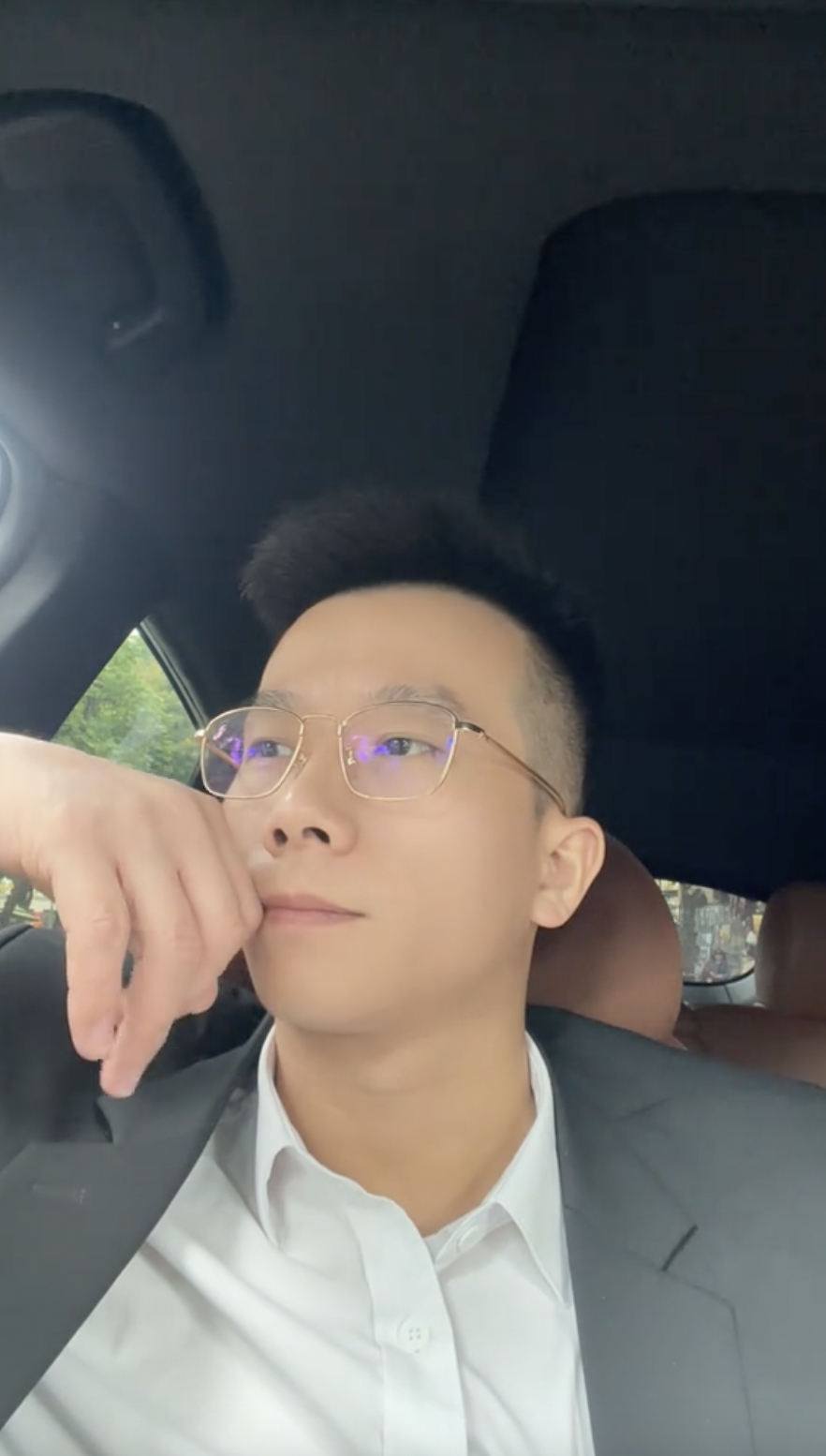 Anh Đặng Văn Dần