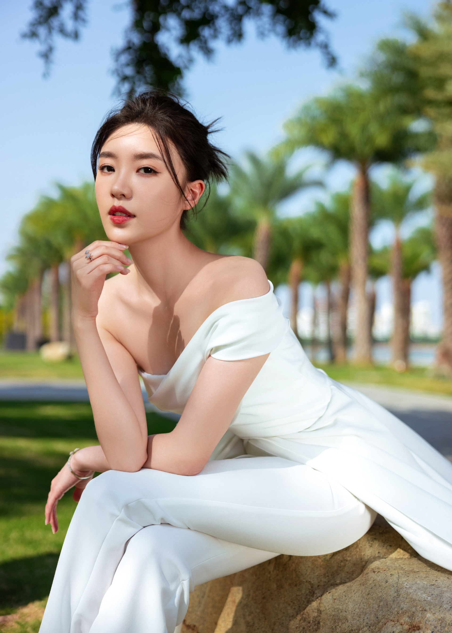 Chị Đẹp 