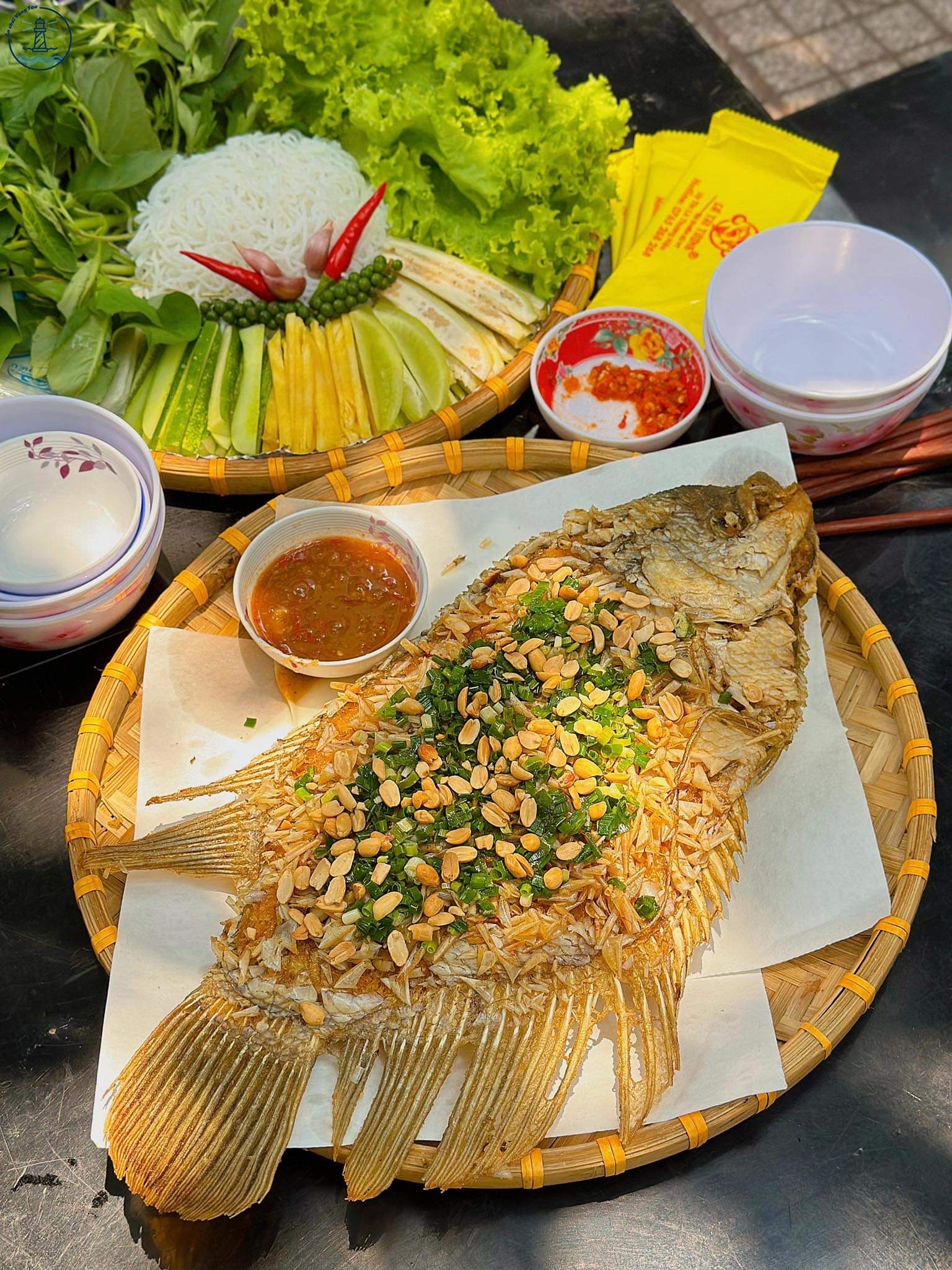 Tour miền Tây đắt khách dịp 30/4-1/5: Hàng trăm du thuyền tại Mỹ Tho- Vĩnh Long hoạt động hết công suất