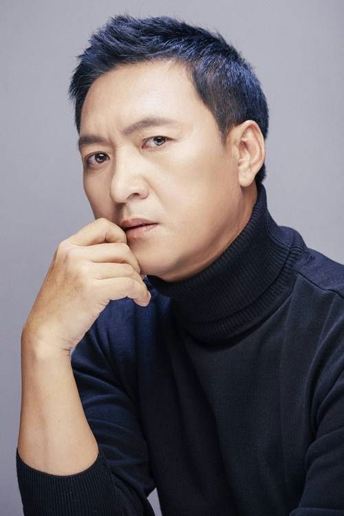 Park Dong Bin đột ngột qua đời ở tuổi 56. Ảnh: Xports News
