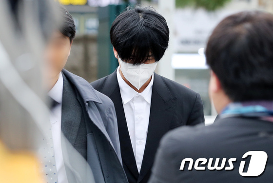 Ảnh: News1