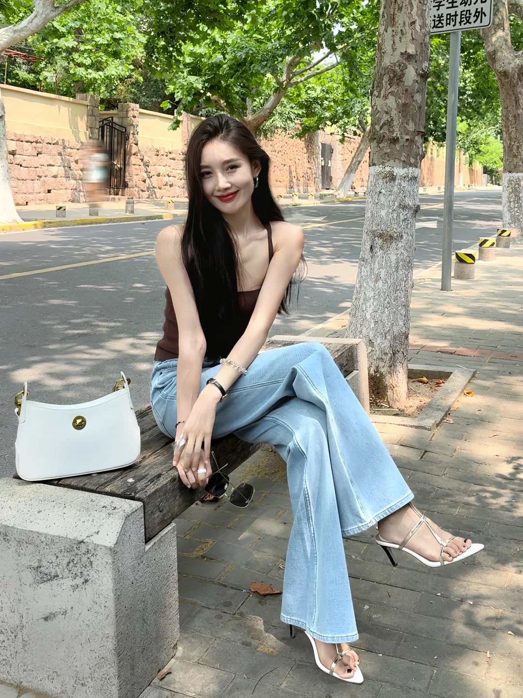 Ảnh minh họa. 
