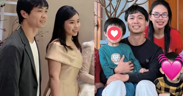 Viên Minh - vợ Công Phượng chuộng phong cách giản dị, thanh lịch, không trang điểm quá nhiều