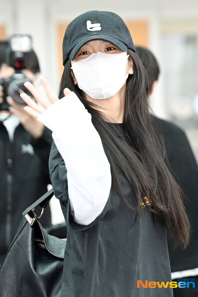 Ảnh: Newsen
