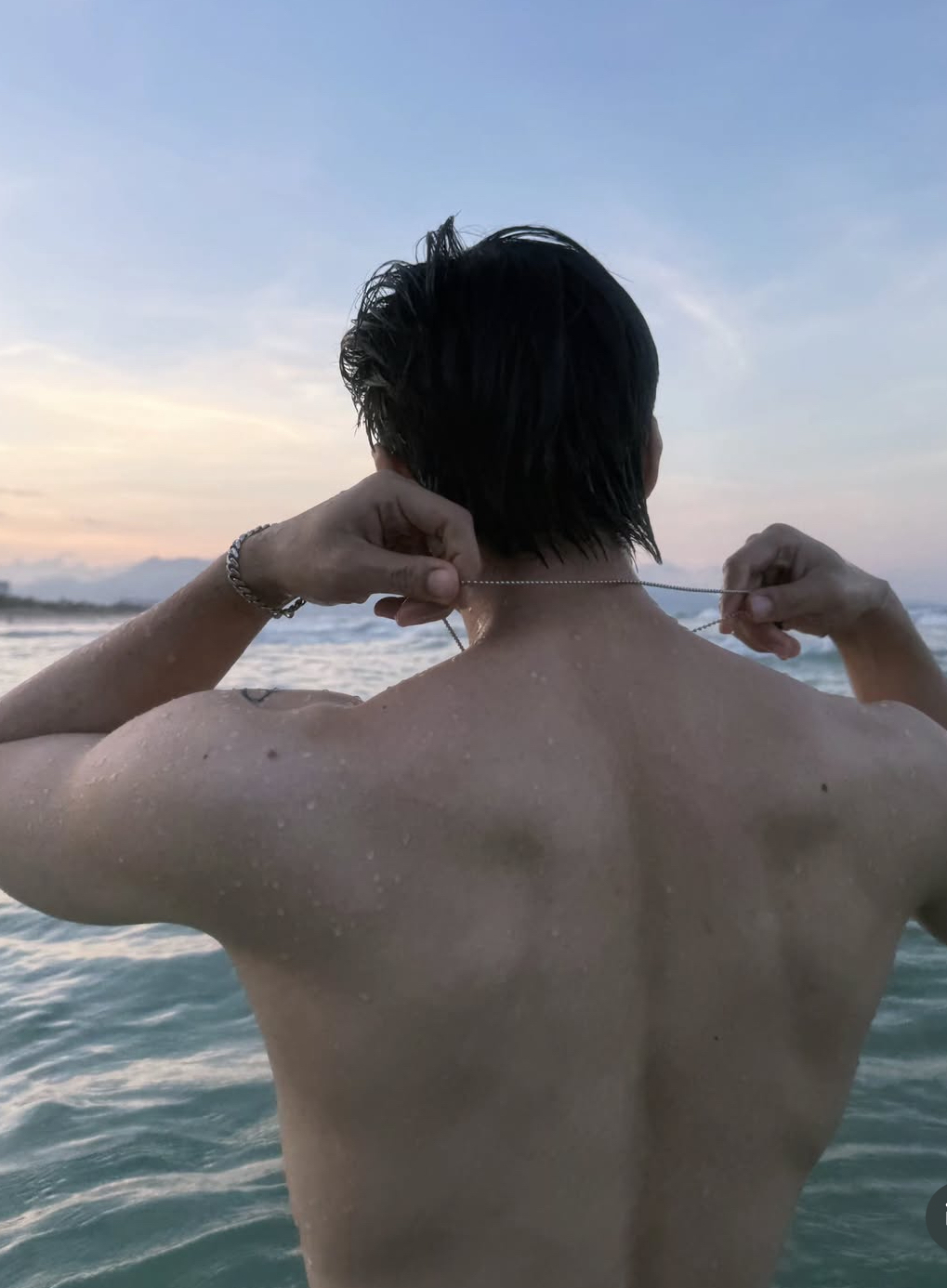 Bức ảnh 