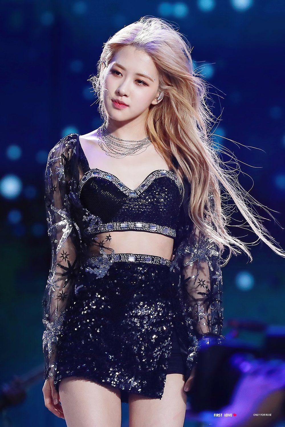 Sao Kpop đầu tiên làm nên lịch sử Met Gala: Ra 1 hit ăn cả đời, là mỹ nhân đẹp nhất thế giới