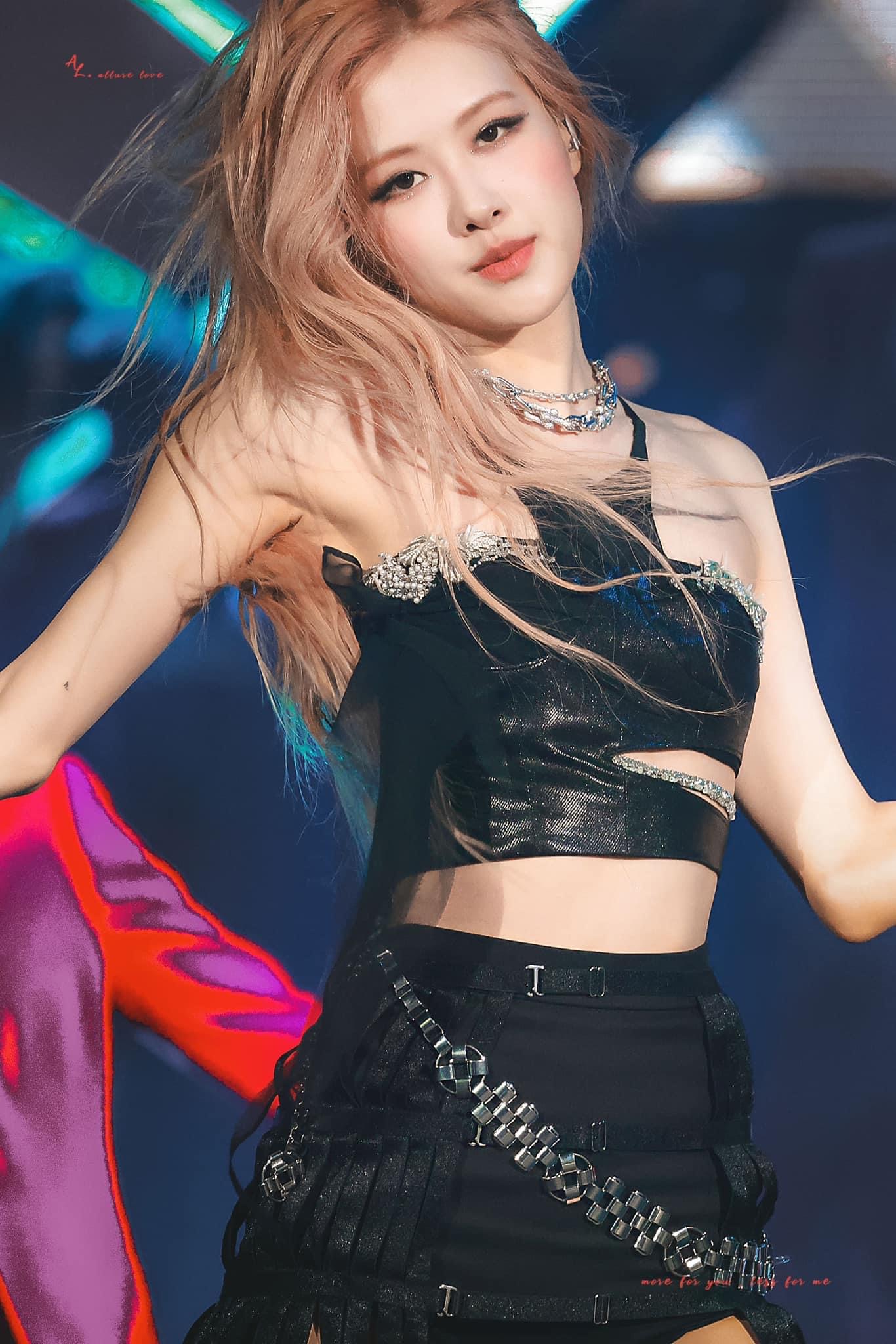 Sao Kpop đầu tiên làm nên lịch sử Met Gala: Ra 1 hit ăn cả đời, là mỹ nhân đẹp nhất thế giới