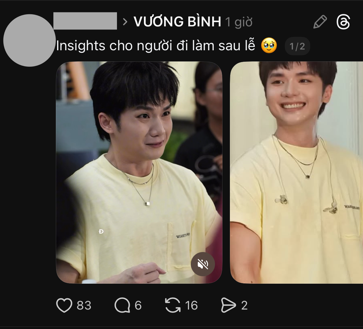 Tin vui cho thứ 2 mệt mỏi nhất: Chỉ cần vượt qua 117 ngày nữa thôi là có 5 ngày nghỉ liên tiếp!
