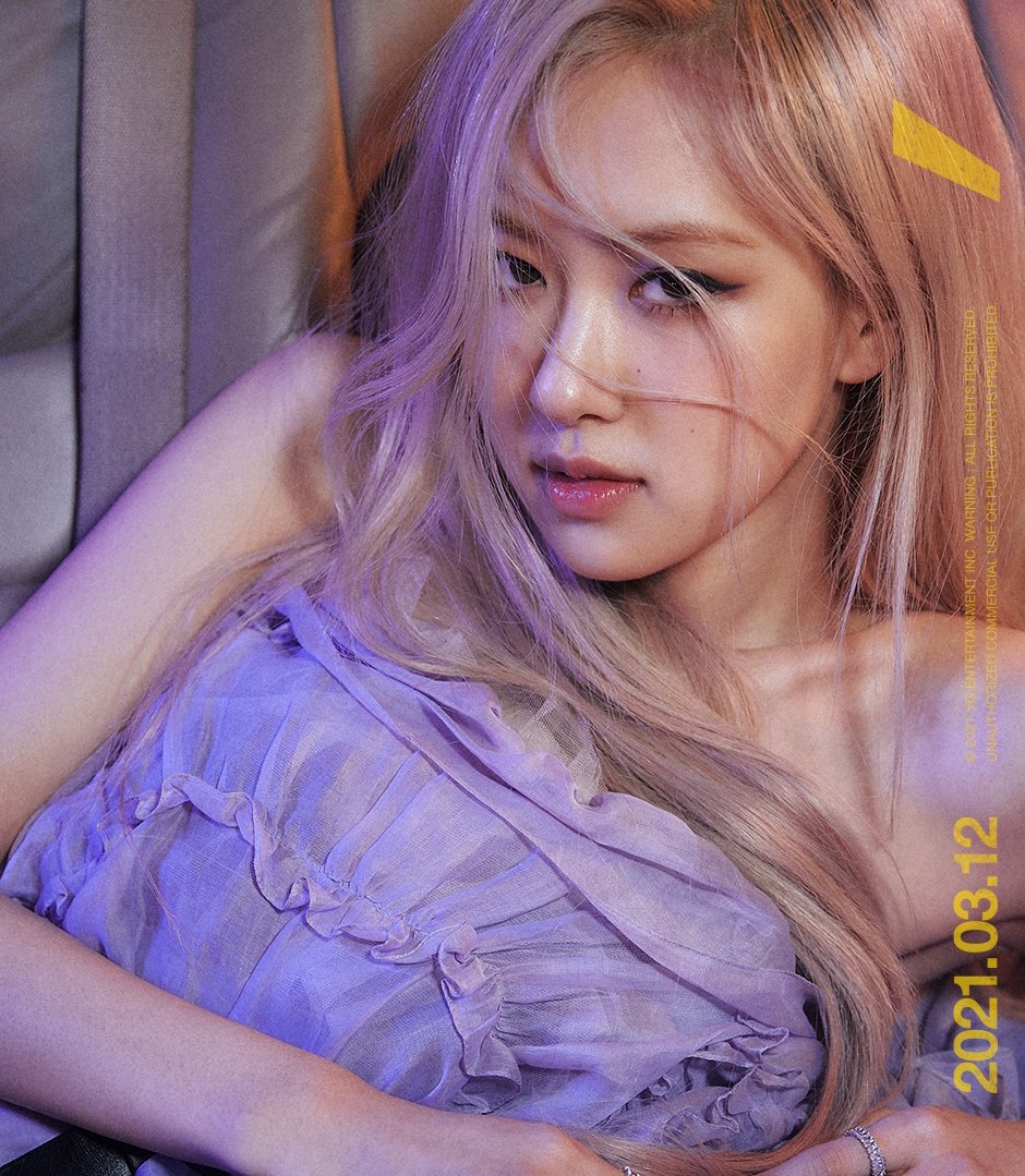 Sao Kpop đầu tiên làm nên lịch sử Met Gala: Ra 1 hit ăn cả đời, là mỹ nhân đẹp nhất thế giới