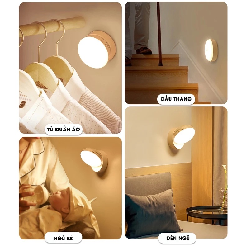 Mua trên Shopee 5 món đồ gia dụng này, tôi thấy cuộc sống “dễ thở” hơn hẳn