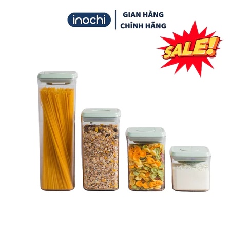 Mua trên Shopee 5 món đồ gia dụng này, tôi thấy cuộc sống “dễ thở” hơn hẳn