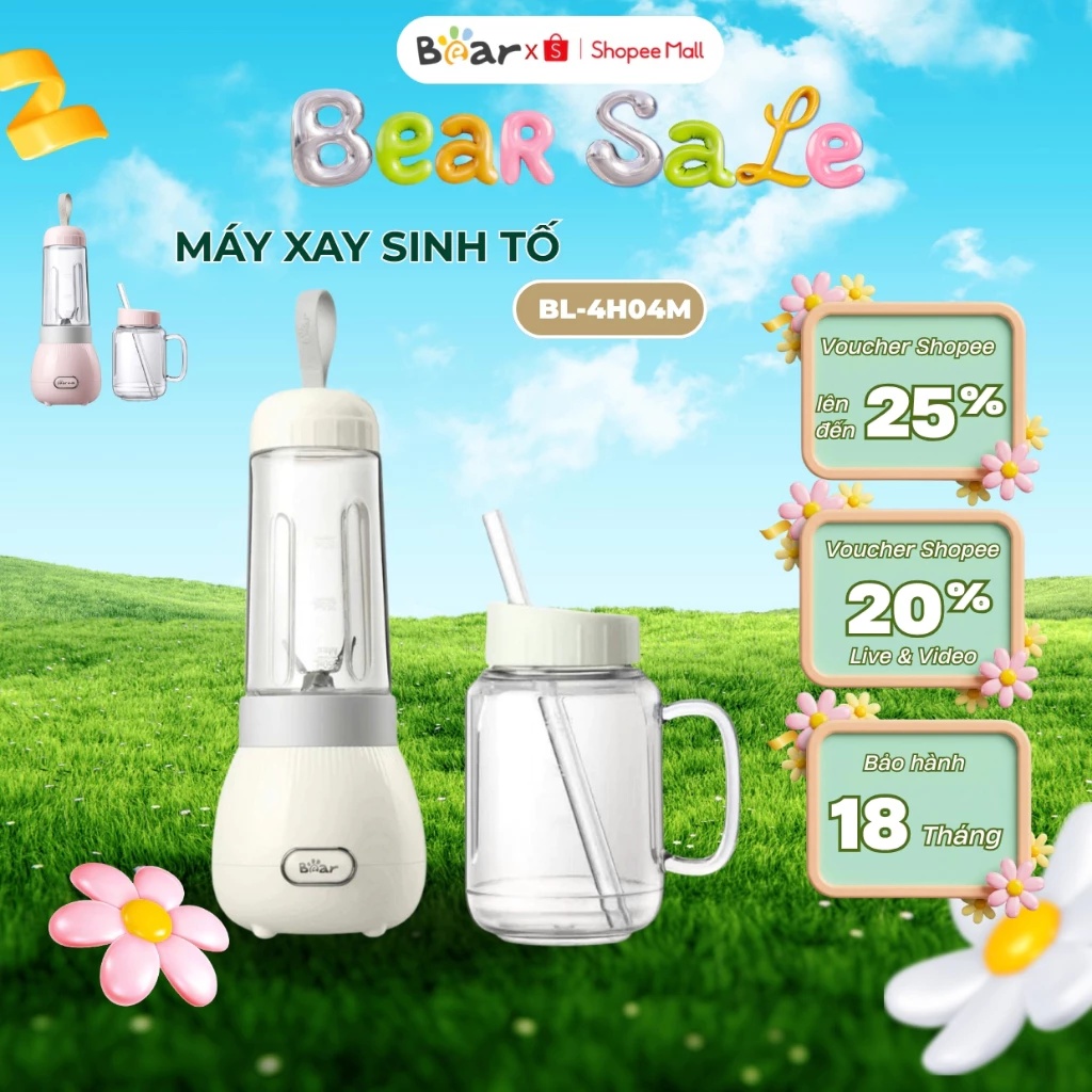 Mua trên Shopee 5 món đồ gia dụng này, tôi thấy cuộc sống “dễ thở” hơn hẳn
