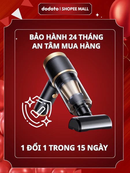 Mua trên Shopee 5 món đồ gia dụng này, tôi thấy cuộc sống “dễ thở” hơn hẳn