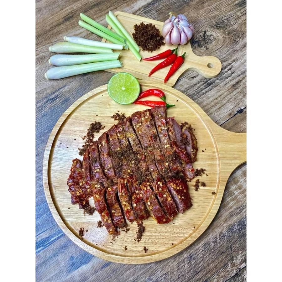 Thị trấn ở Việt Nam quanh năm chỉ 20 độ, 4 lần liên tiếp vượt Trung Quốc, Nhật Bản đoạt giải Oscar du lịch thế giới