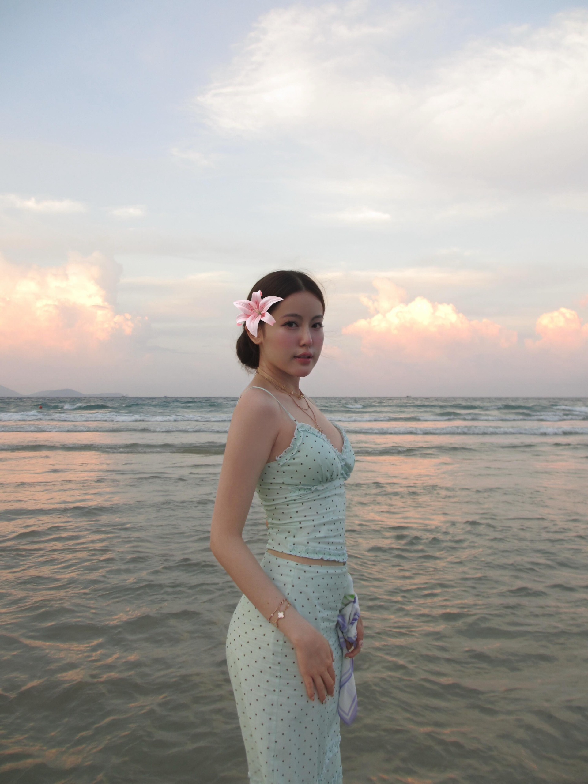 Mỹ Hàn 