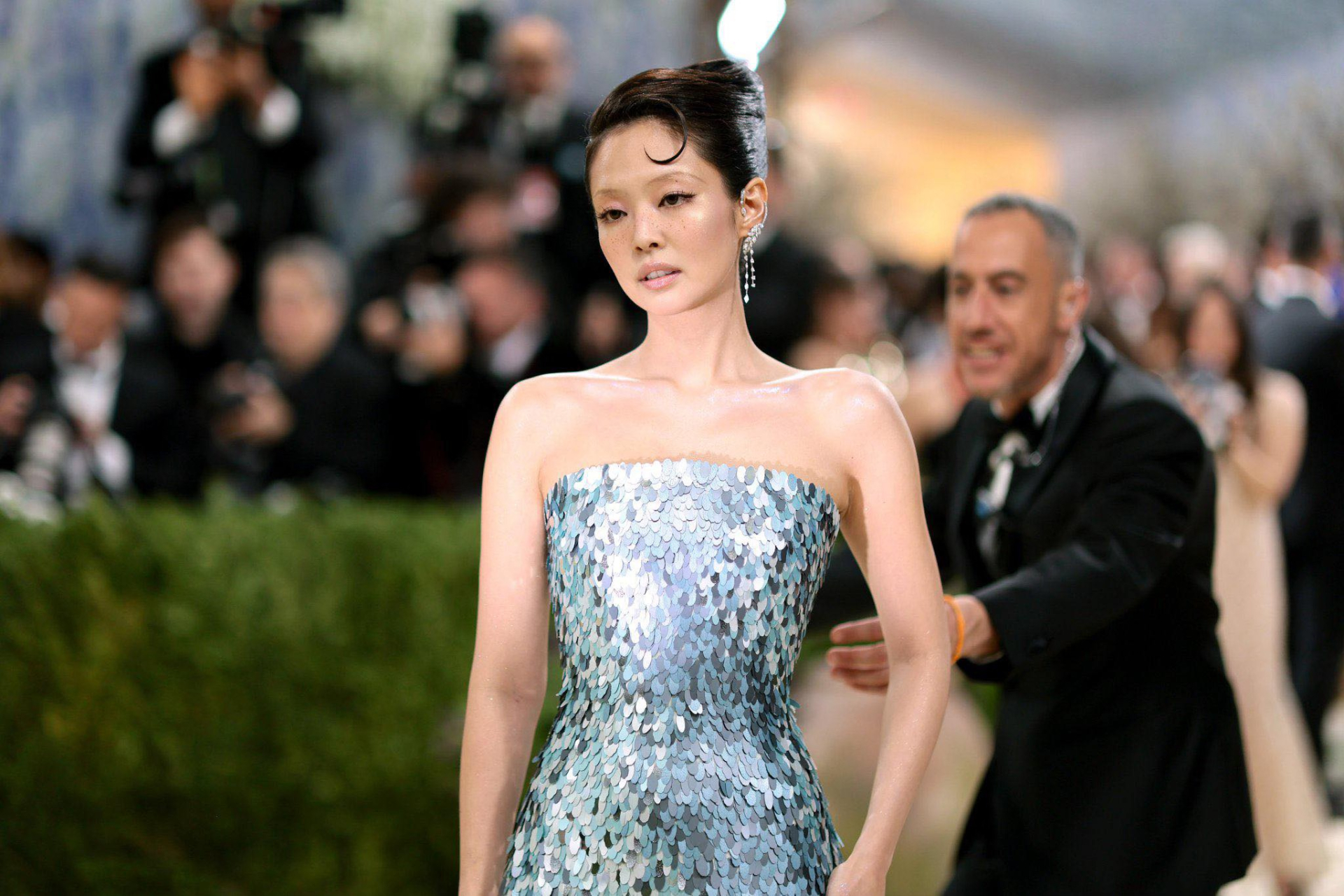 Ảnh: Gettyimages
