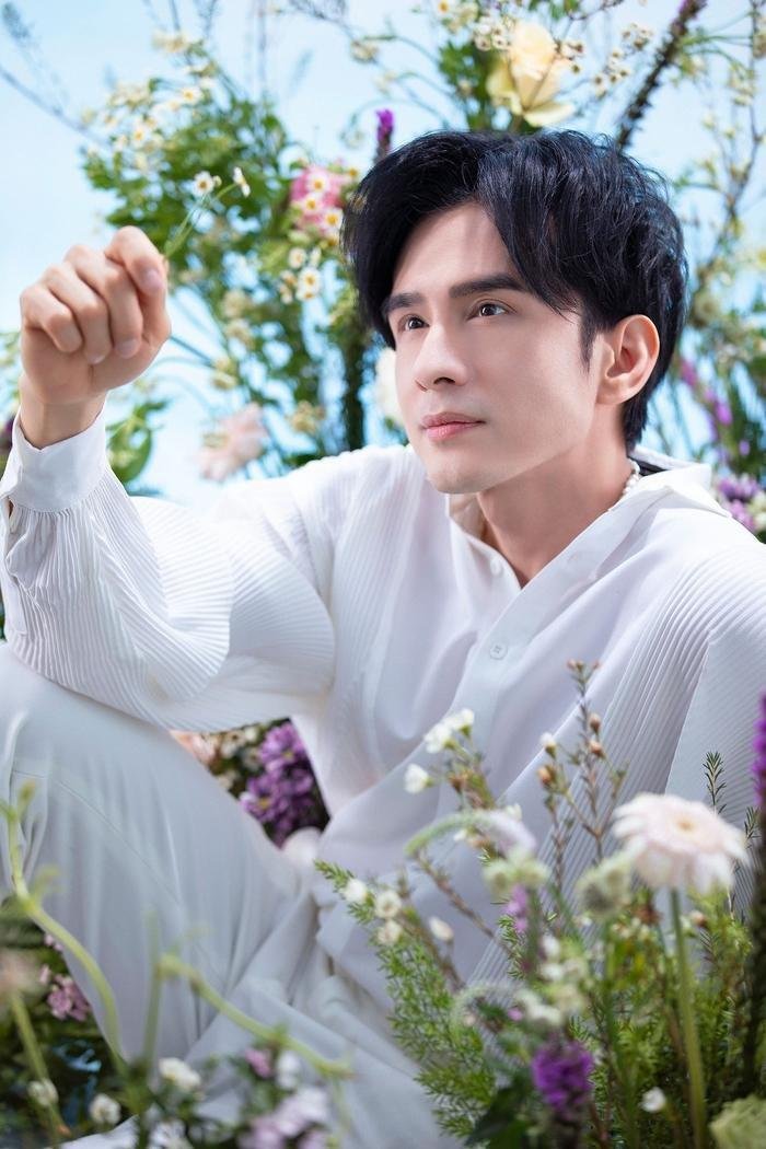 Chuyện gì đang xảy ra với quán cà phê mới của anh Bo Đan Trường?