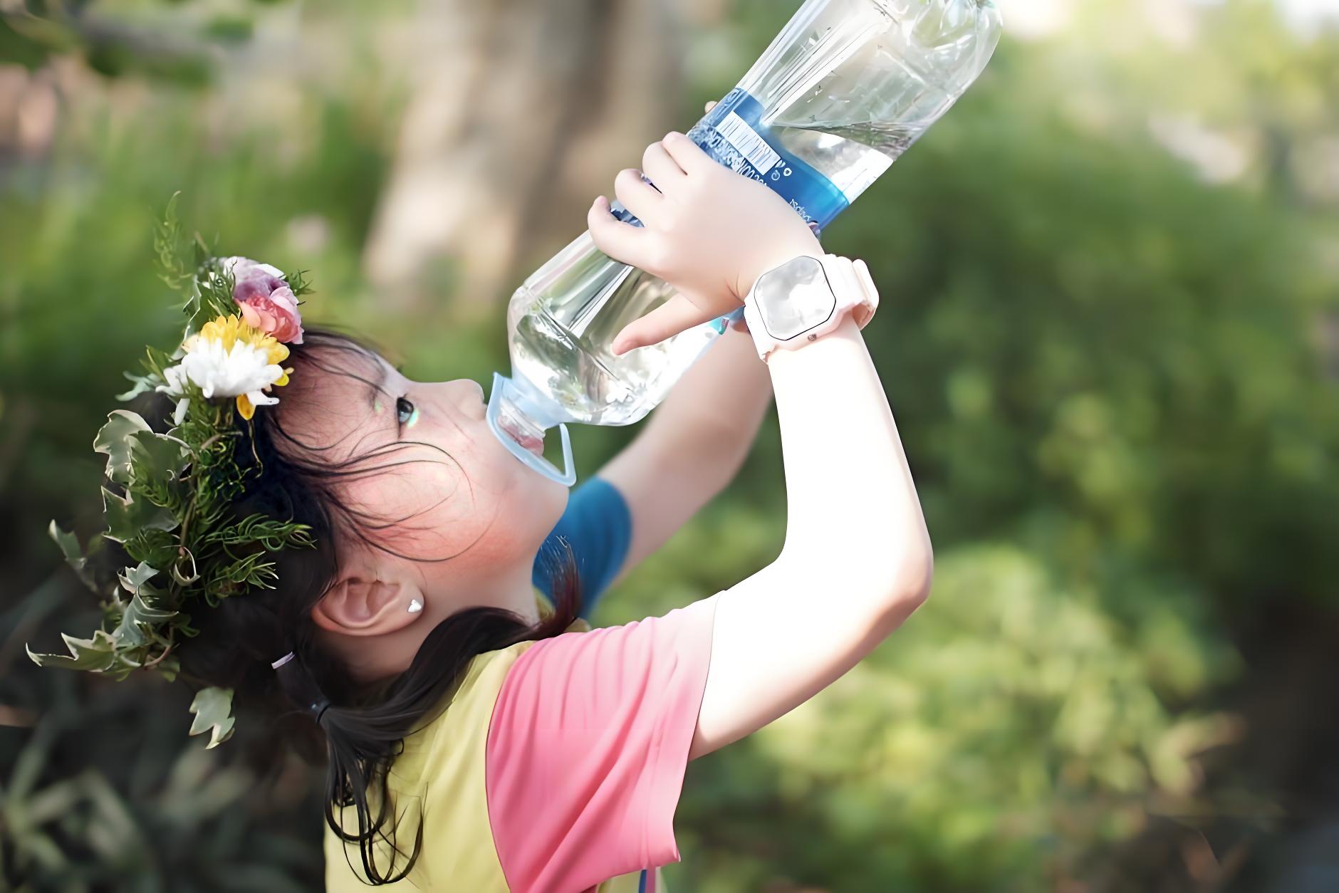 Việc đáp ứng mọi yêu cầu của con khiến trẻ thiếu ý thức ranh giới và thói quen không biết trân trọng (Ảnh minh họa)