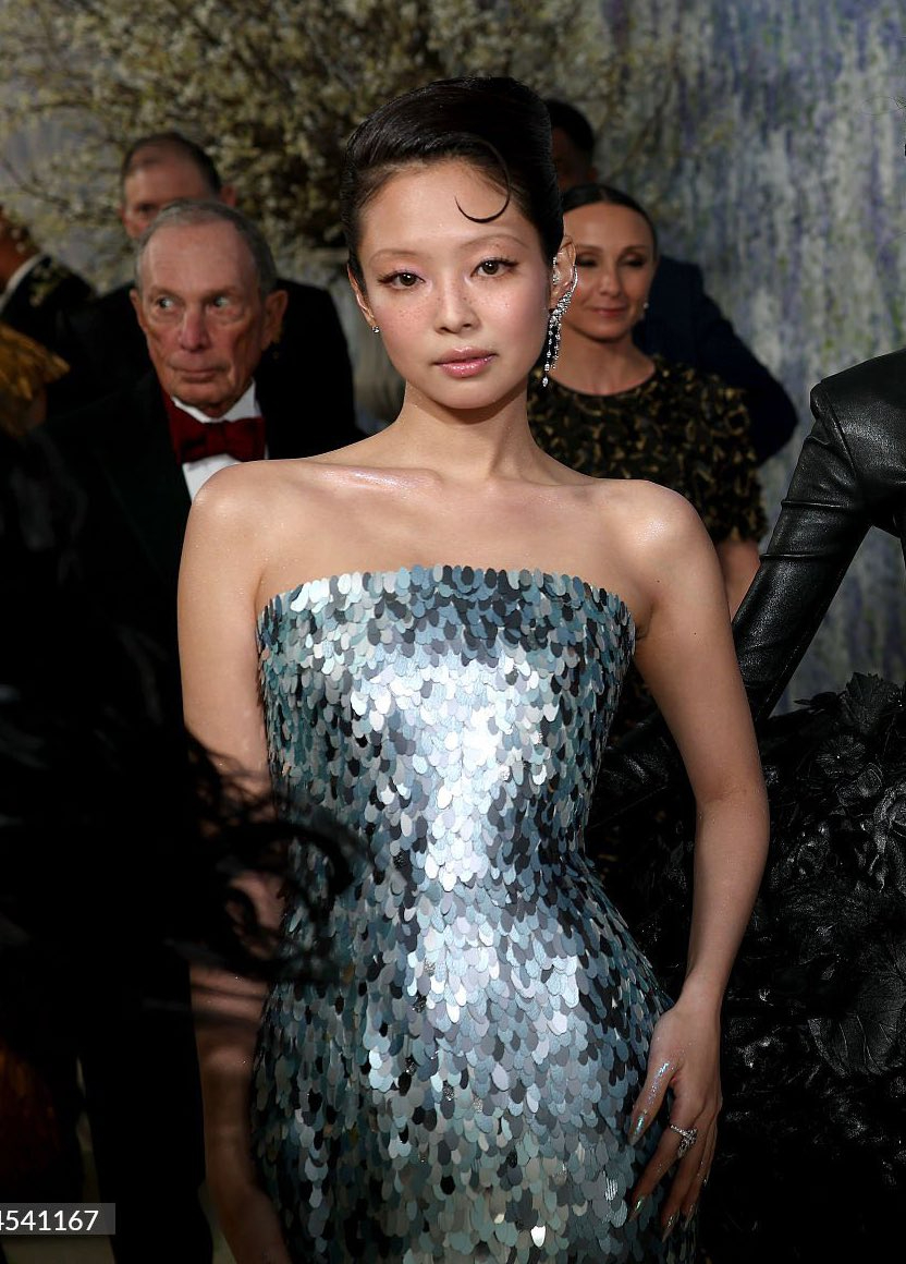 Ảnh: Getty Images