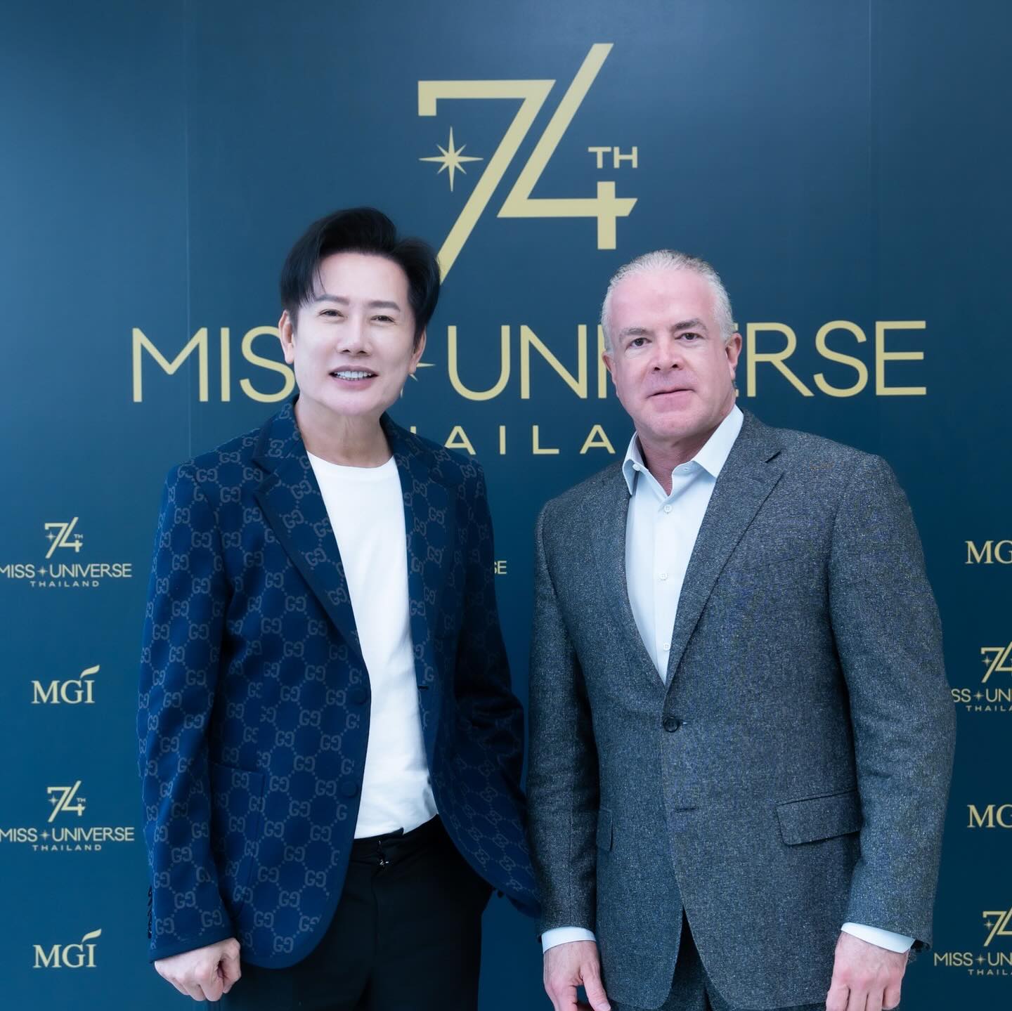 Miss Universe lần thứ 74 trở thành mùa thi drama nhất lịch sử