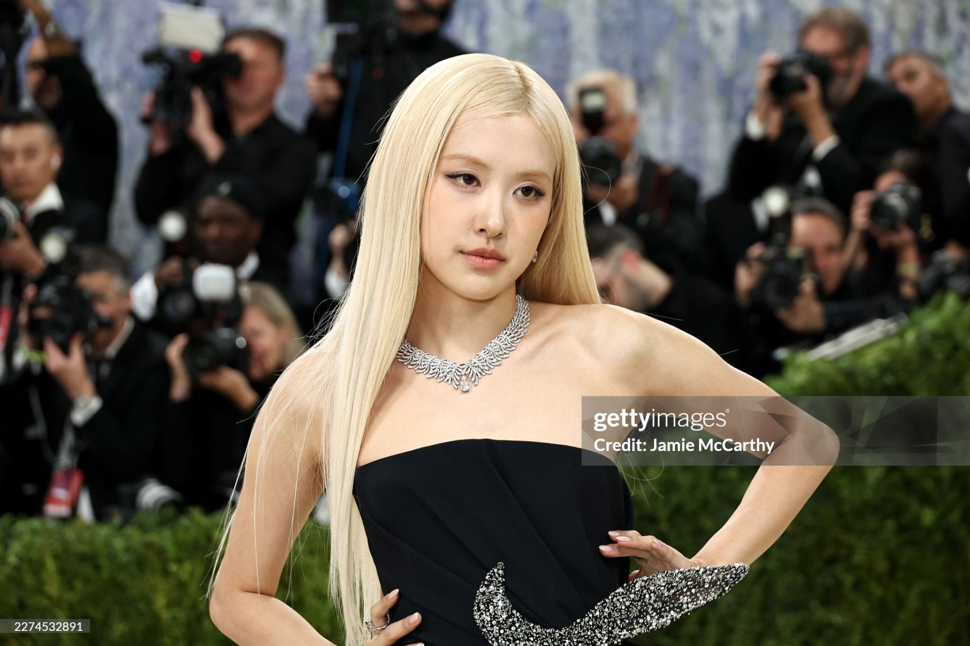 Ảnh: Getty Images